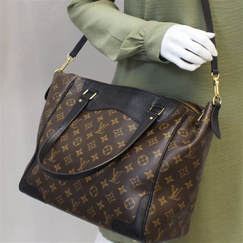 black louis vuitton small purse|louis vuitton small shoulder purse.